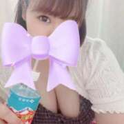 ヒメ日記 2026/08/10 11:22 投稿 やなぎ 人妻熟女奉仕倶楽部