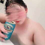 ヒメ日記 2026/08/12 18:10 投稿 やなぎ 人妻熟女奉仕倶楽部