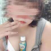 ヒメ日記 2026/09/13 11:50 投稿 やなぎ 人妻熟女奉仕倶楽部