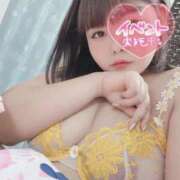 ヒメ日記 2026/09/27 14:54 投稿 やなぎ 人妻熟女奉仕倶楽部