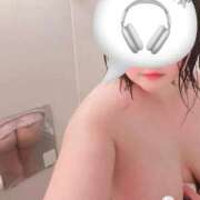 やなぎ ♡美味しい屋台がてんこり♡ 人妻熟女奉仕倶楽部