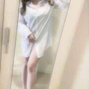 ヒメ日記 2026/06/30 18:07 投稿 星野　みお 松山回春性感エステオールスターズ