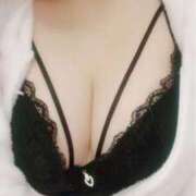 ヒメ日記 2026/08/13 18:26 投稿 星野　みお Muzerva Wave