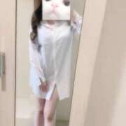 ヒメ日記 2026/08/15 18:06 投稿 星野　みお Muzerva Wave