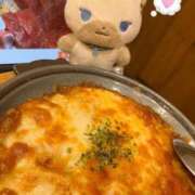 ヒメ日記 2026/09/14 22:16 投稿 星野　みお Muzerva Wave