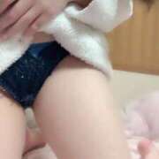 ヒメ日記 2026/09/17 22:26 投稿 星野　みお Muzerva Wave