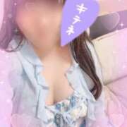 かなた 次はかようび.*･ﾟ　.ﾟ･*. サマンサ(和歌山)