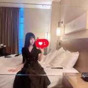 ゆかり 初めて、奪う?♡ Gossip girl