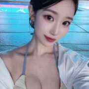 ジュナ☆REGULAR 実は高級店スタート👉👈 Club ACE ～クラブエース～ 山口店
