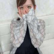 はるか はじめまして！ JDリフレ