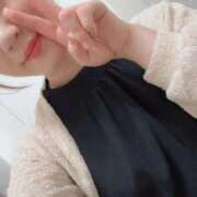 はるか こんにちは！ JDリフレ