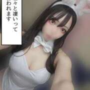 ヒメ日記 2026/06/24 12:50 投稿 すずき とある風俗店♡やりすぎさーくる新宿大久保店♡で色んな無料オプションしてみました