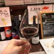 ヒメ日記 2026/07/08 16:00 投稿 ことな 錦糸町人妻ヒットパレード（シンデレラグループ）