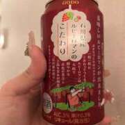 ヒメ日記 2026/08/11 20:14 投稿 ことな 錦糸町人妻ヒットパレード（シンデレラグループ）