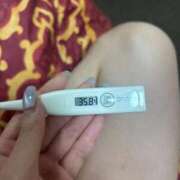 えまちゃん 残り2日‼️ ChuChuバナナ