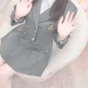 ヒメ日記 2026/09/19 19:34 投稿 ゆき E+アイドルスクール 大阪・日本橋店