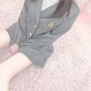 ヒメ日記 2026/09/19 20:13 投稿 ゆき E+アイドルスクール 大阪・日本橋店