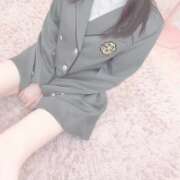 ヒメ日記 2026/09/19 21:36 投稿 ゆき E+アイドルスクール 大阪・日本橋店