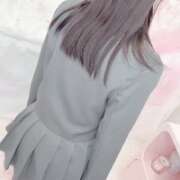 ヒメ日記 2026/09/23 12:14 投稿 ゆき E+アイドルスクール 大阪・日本橋店