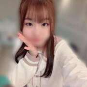 ヒメ日記 2026/06/25 09:15 投稿 『きき』 ESSENCE