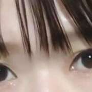 ヒメ日記 2026/07/30 14:26 投稿 のどか 西川口おかあさん