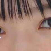 ヒメ日記 2026/08/15 13:06 投稿 のどか 西川口おかあさん