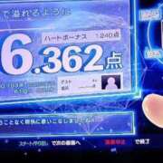 ヒメ日記 2026/09/12 16:36 投稿 のどか 西川口おかあさん