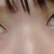 ヒメ日記 2026/09/15 09:08 投稿 のどか 西川口おかあさん