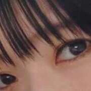 ヒメ日記 2026/09/15 11:56 投稿 のどか 西川口おかあさん