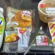 のどか 控えメシ 西川口おかあさん