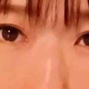 ヒメ日記 2026/09/16 18:08 投稿 のどか 西川口おかあさん