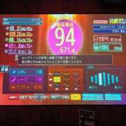ヒメ日記 2026/07/17 16:06 投稿 のどか 大宮おかあさん