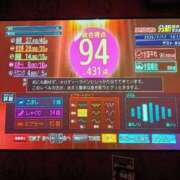 ヒメ日記 2026/07/17 16:36 投稿 のどか 大宮おかあさん