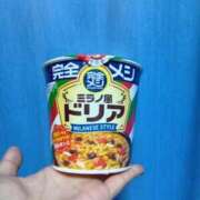 ヒメ日記 2026/07/20 11:46 投稿 のどか 大宮おかあさん