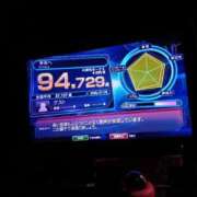 ヒメ日記 2026/07/25 22:22 投稿 のどか 大宮おかあさん