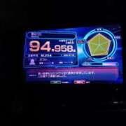 ヒメ日記 2026/07/27 11:34 投稿 のどか 大宮おかあさん