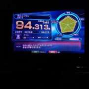 ヒメ日記 2026/07/27 11:36 投稿 のどか 大宮おかあさん