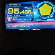 ヒメ日記 2026/07/29 23:56 投稿 のどか 大宮おかあさん