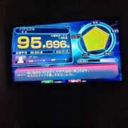 ヒメ日記 2026/07/30 00:06 投稿 のどか 大宮おかあさん