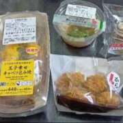 ヒメ日記 2026/08/06 12:56 投稿 のどか 大宮おかあさん