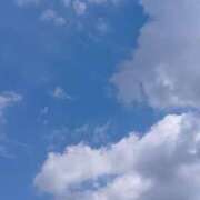 ヒメ日記 2026/08/19 10:56 投稿 のどか 大宮おかあさん