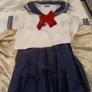 ヒメ日記 2026/08/22 05:51 投稿 のどか 大宮おかあさん
