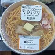 ヒメ日記 2026/08/27 15:13 投稿 のどか 大宮おかあさん