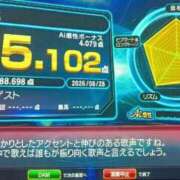 ヒメ日記 2026/08/29 10:06 投稿 のどか 大宮おかあさん