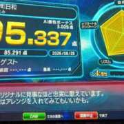 ヒメ日記 2026/08/29 10:15 投稿 のどか 大宮おかあさん