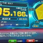 のどか またまたまた 大宮おかあさん