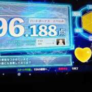 のどか まあ！！ 大宮おかあさん