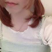 ヒメ日記 2026/06/28 10:54 投稿 りょう 制服天国（ユメオト）