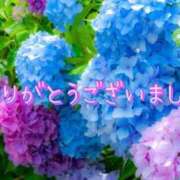 ヒメ日記 2026/06/24 23:26 投稿 蒼井 昼顔妻 五反田店