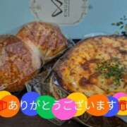 蒼井 リクエストお礼 昼顔妻 五反田店